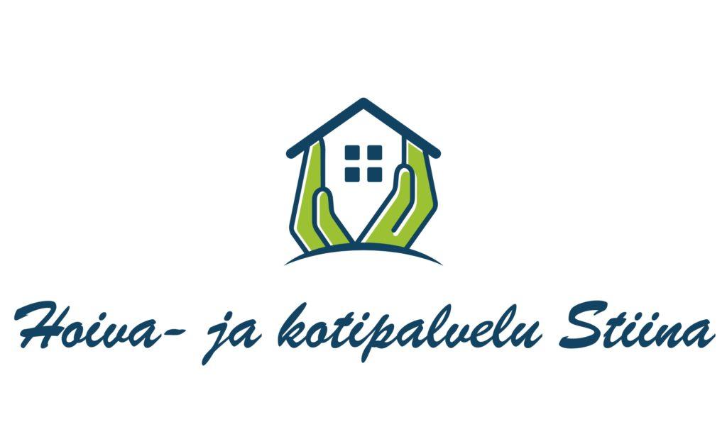 Hoiva- ja kotipalvelu Stiina Tmi