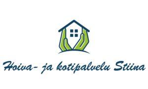 Hoiva- ja kotipalvelu Stiina Tmi