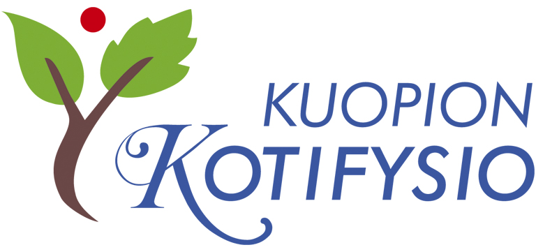 Kuopion Kotifysio