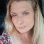 Johanna Lagerstedt