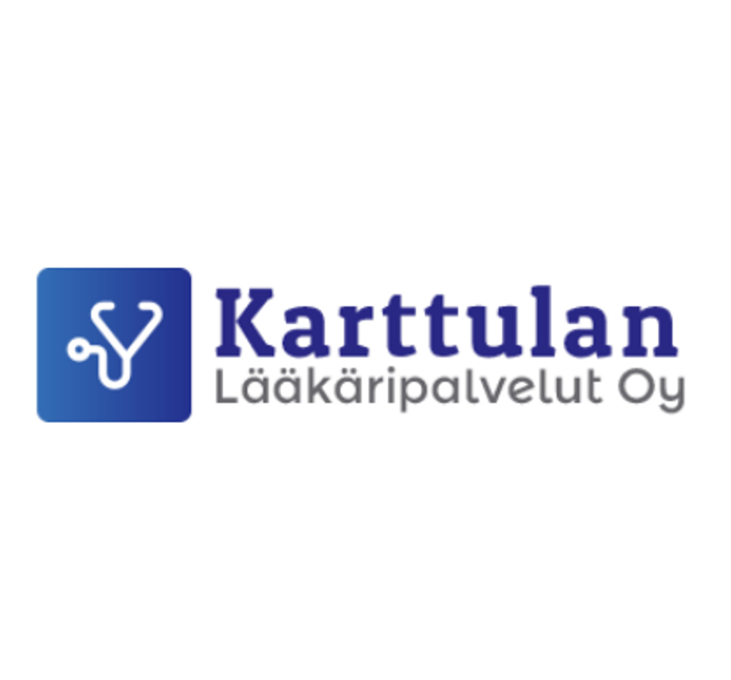 Lääkärin kotikäyntipalvelut Kuopiossa