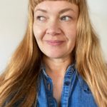 Katri Hoffren