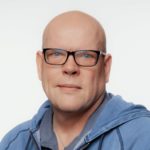 Tero Muuri