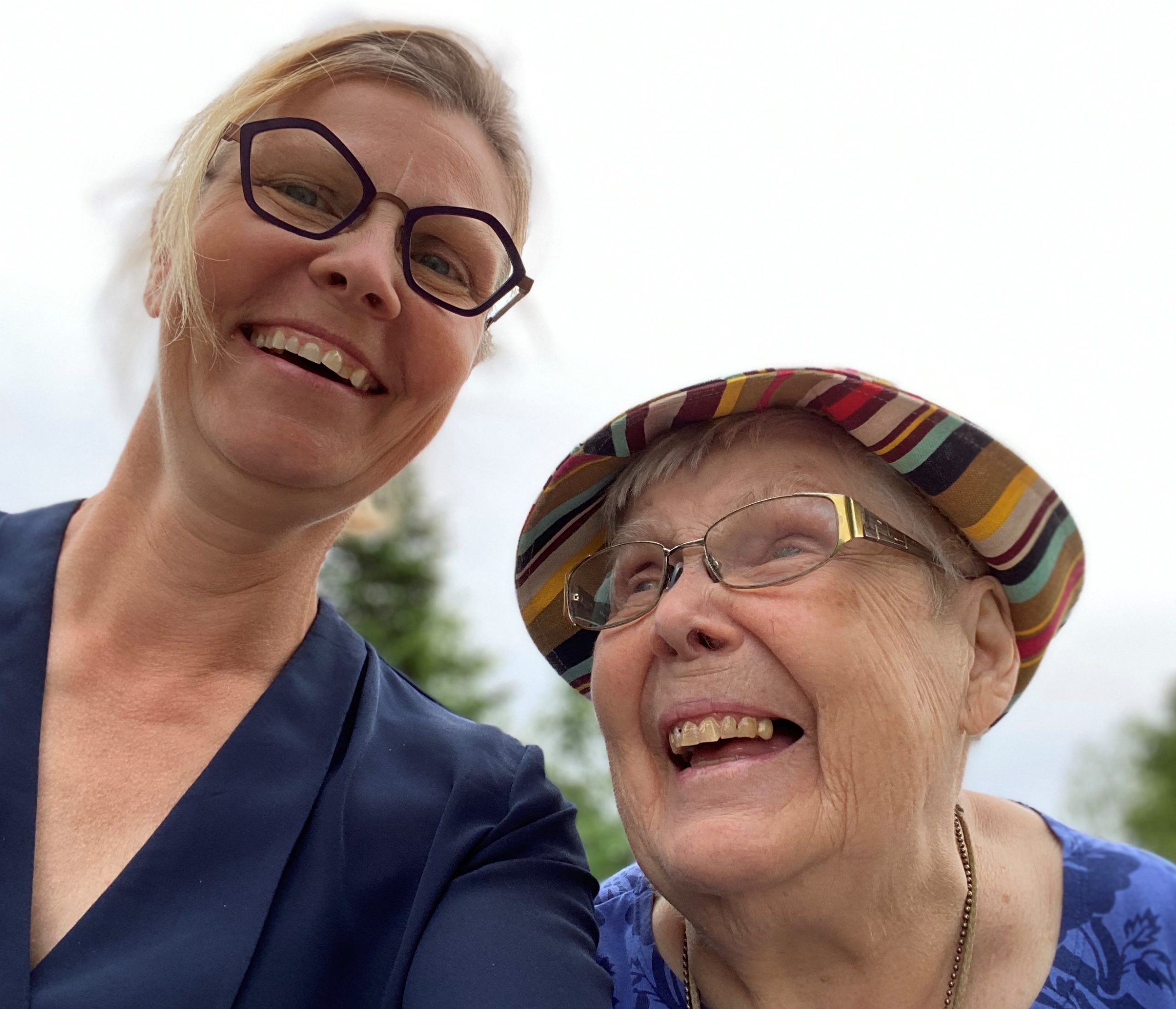 Tiina_Ruotsi_esteetön_koti