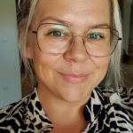 Hanna Koponen