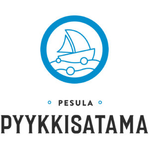 Kaikkien kodin tekstiilien laadukas ja nopea pesulapalvelu Pesula Pyykkisatama, toimii Kuopion alueella. Lisäksi pyykkien kuljetuspalvelu.