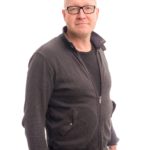 Petteri Virranta