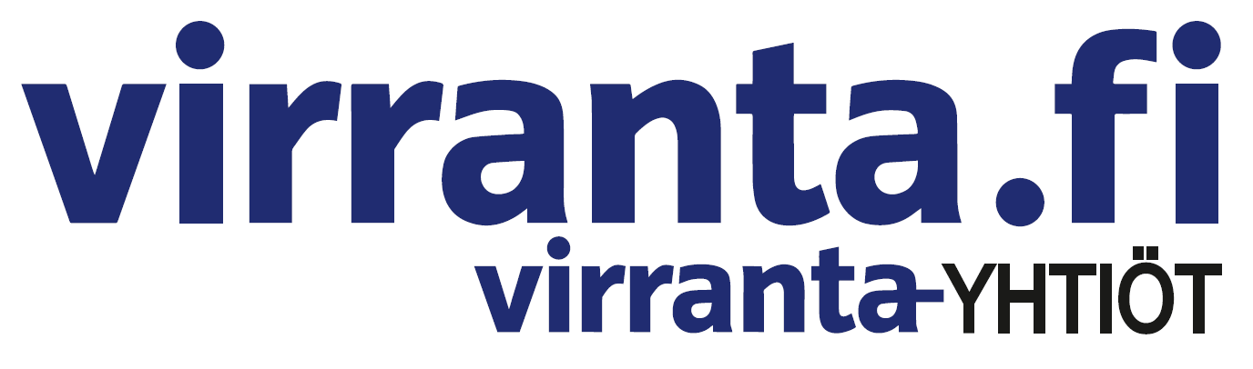 Virranta Oy