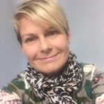Tuula Laitinen