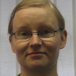 Anne Nousiainen