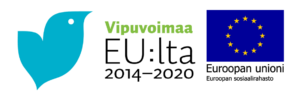 Yritykset ikäystävällisiksi.