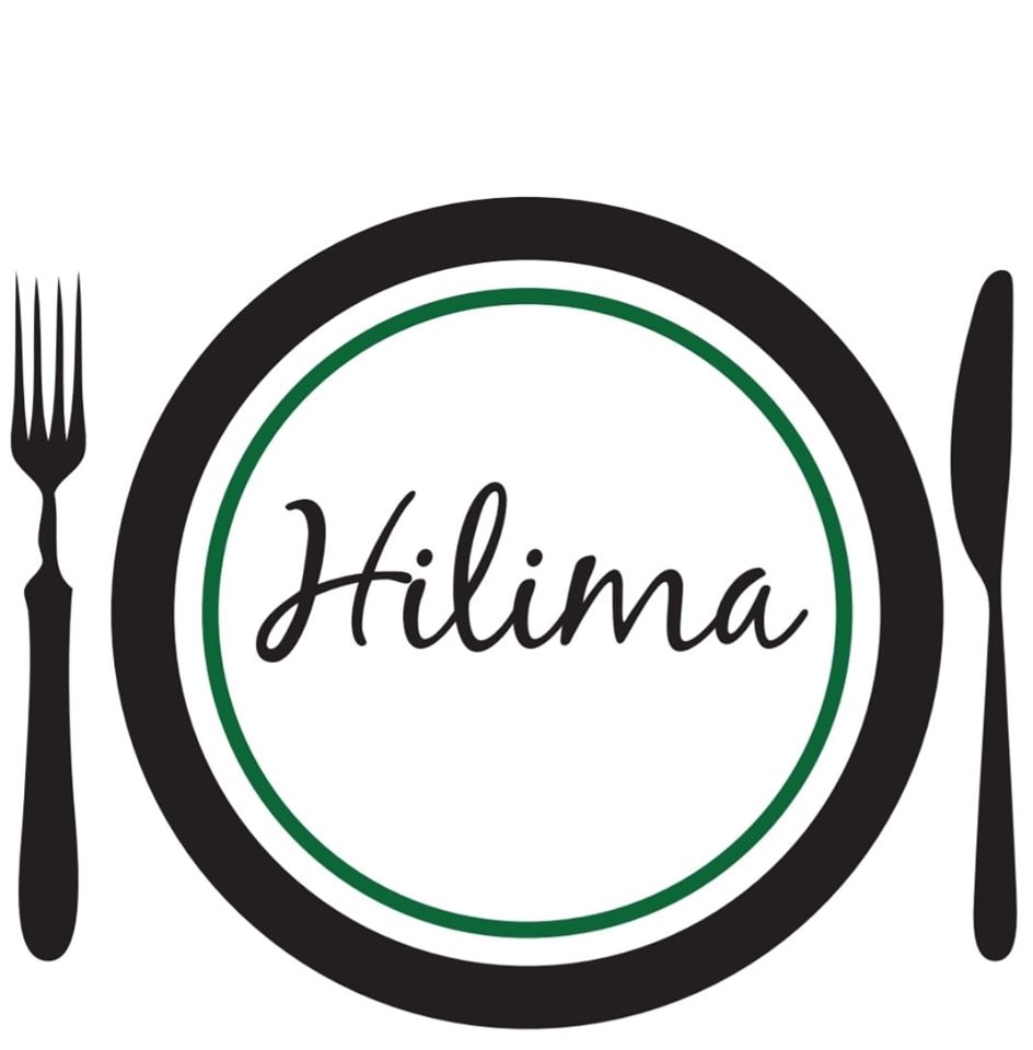Hilima