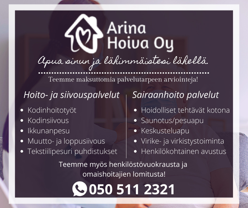 https://tarjoomo.fi/wp-content/uploads/2022/01/placeholder_tarjoomo.jpg