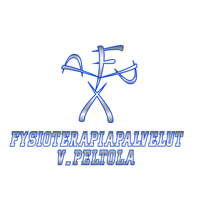 Fysioterapiapalvelut V. Peltola