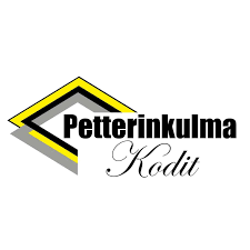 Petterinkulma Oy