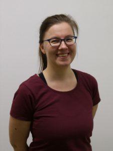 Hierontapalvelua Siilinjärvellä