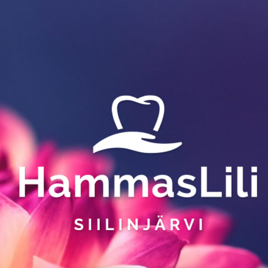 HammasLili Oy