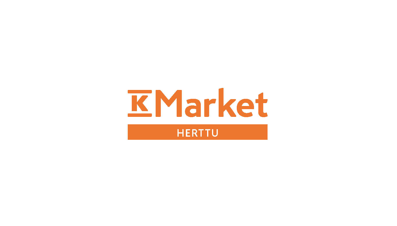 K- Market Herttu