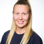 Sara Silvennoinen