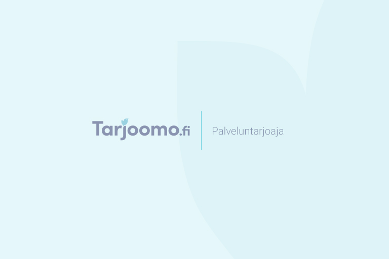 https://tarjoomo.fi/wp-content/uploads/2022/01/placeholder_tarjoomo.jpg