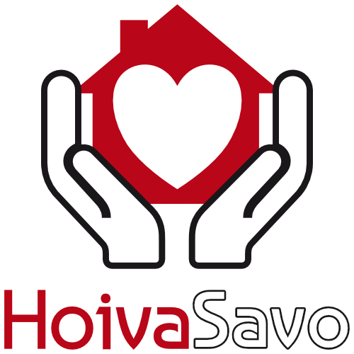 HoivaSavo Oy