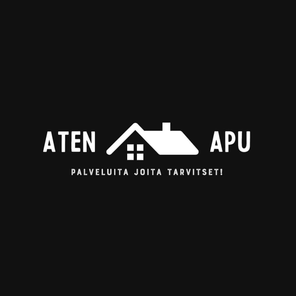 Aten Apu