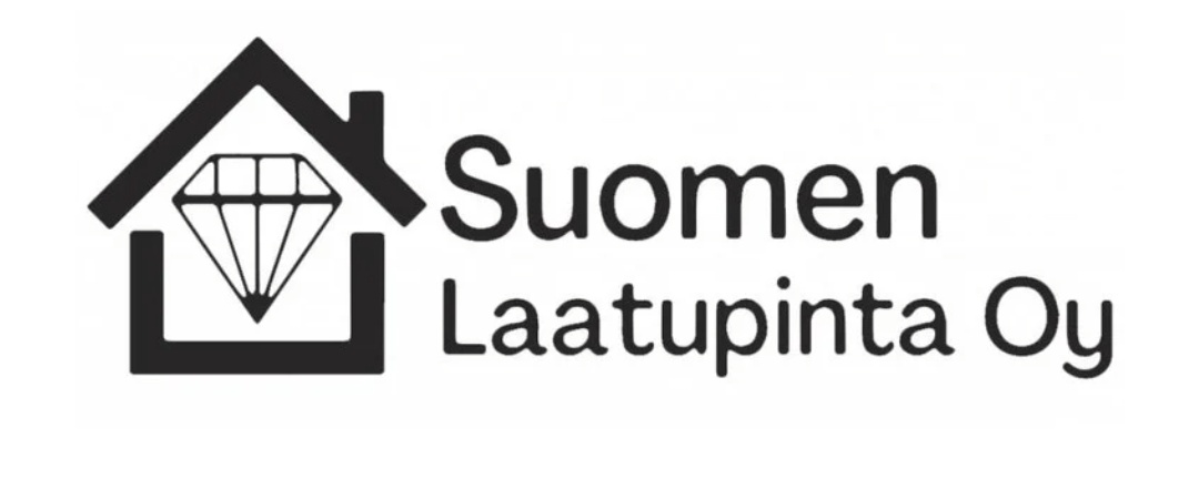 Suomen Laatupinta Oy