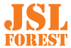 JSL-forest