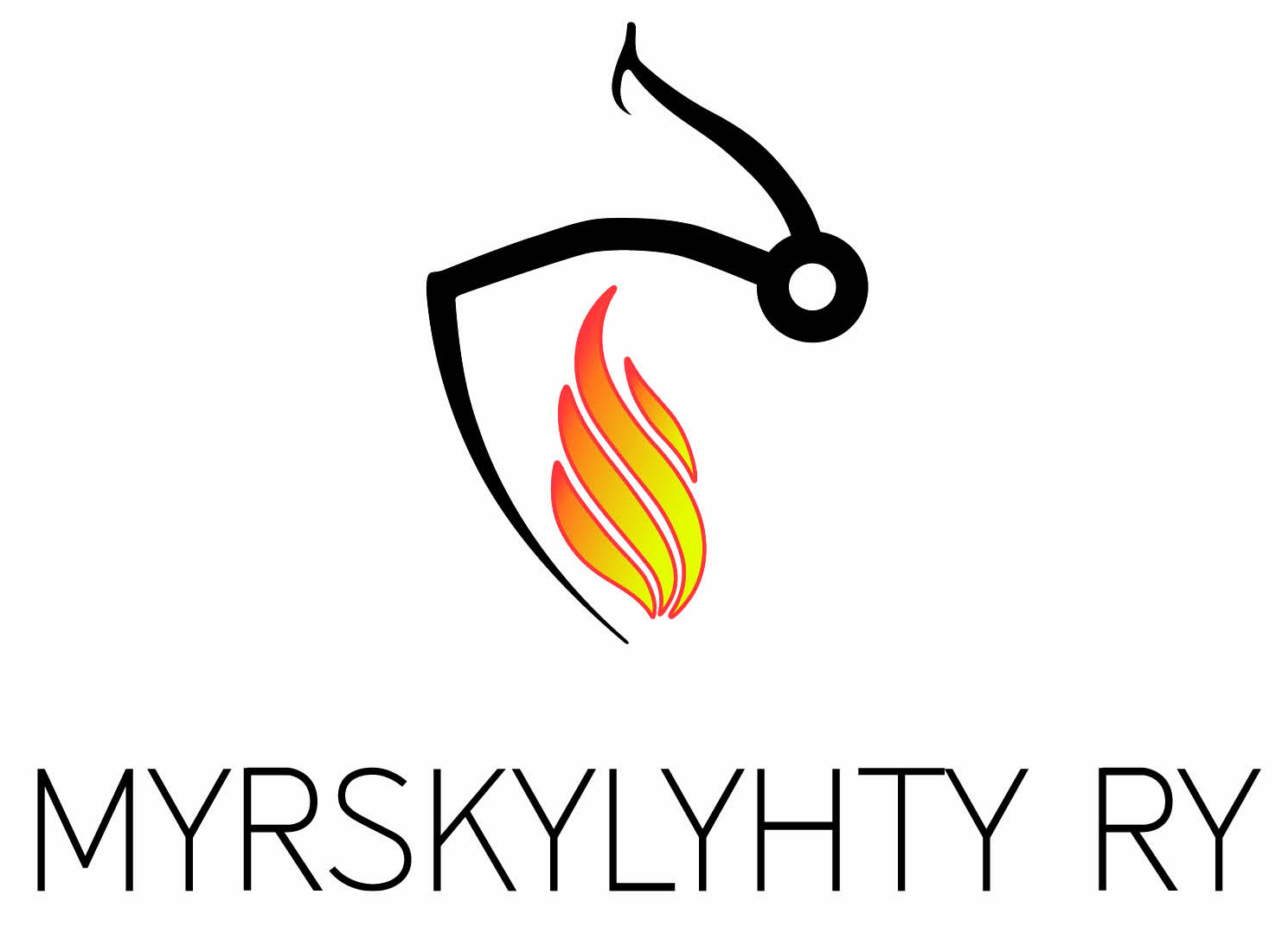 Myrskylyhty ry