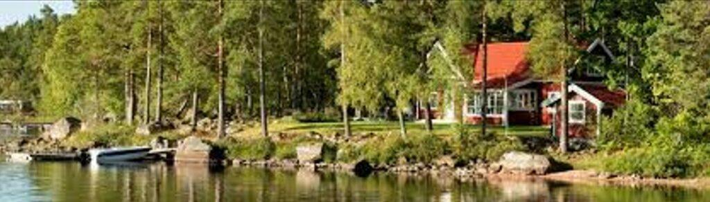 Monipuolista kotipalvelua