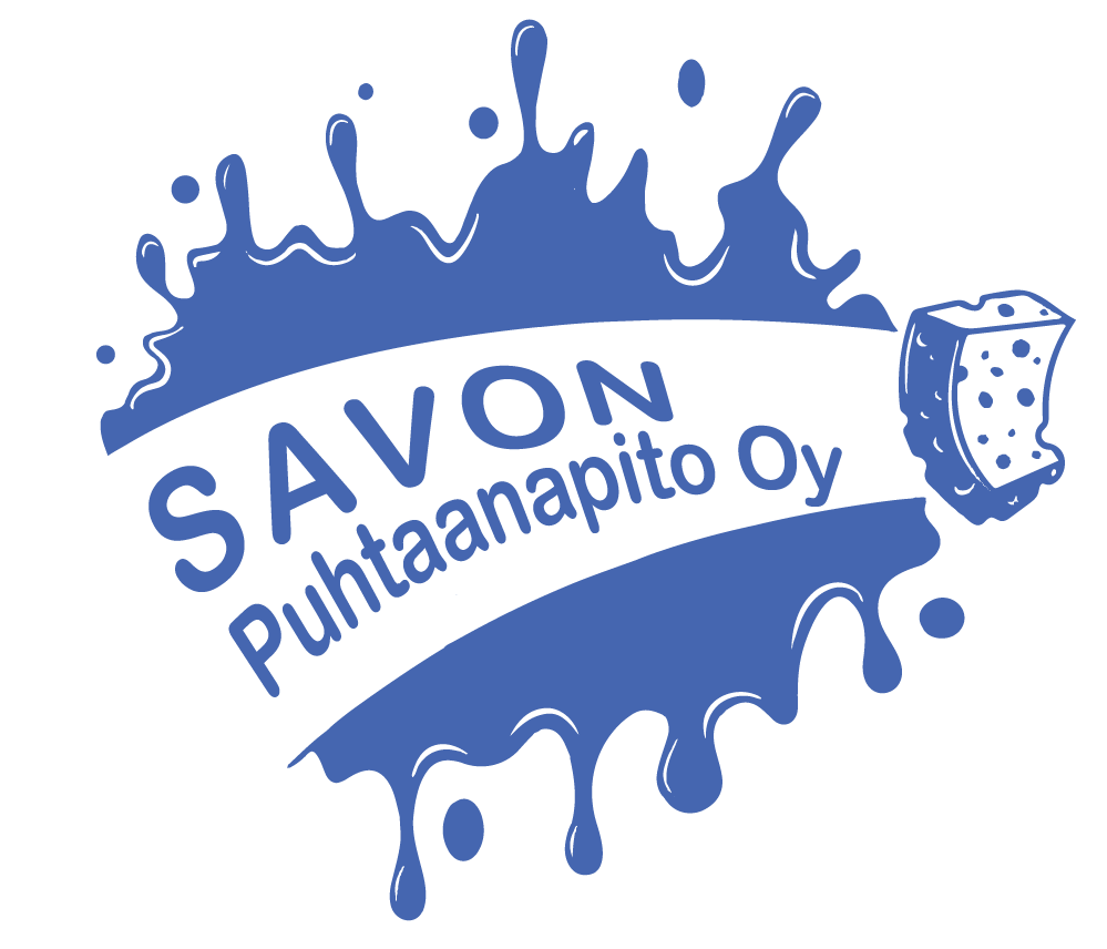 Savon Puhtaanapito Oy