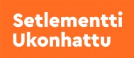 Setlementti Ukonhattu