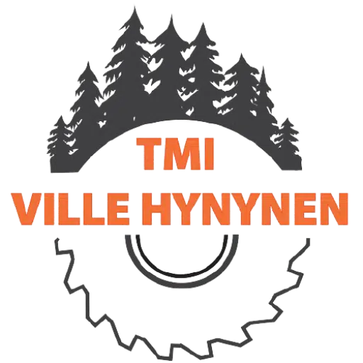 Tmi Ville Hynynen