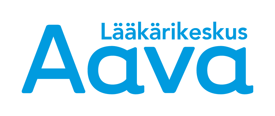 Lääkärikeskus Aava Kuopio