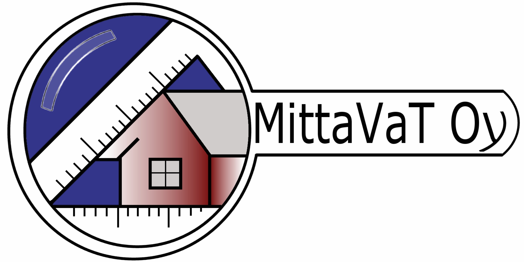 MittaVaT Oy