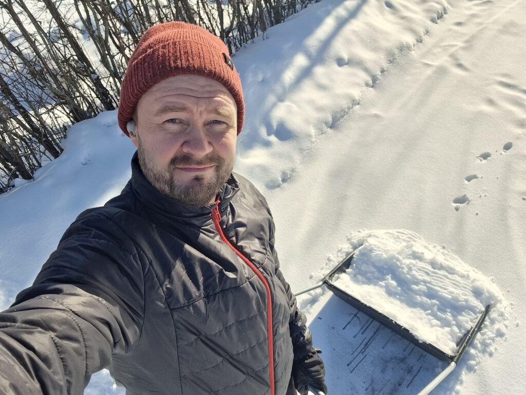 Kiinteistönhoitopalvelut