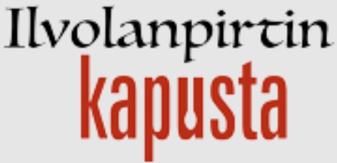 Ravintolapalvelut Parviainen AY