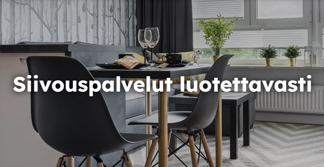 https://tarjoomo.fi/wp-content/uploads/2022/01/placeholder_tarjoomo.jpg