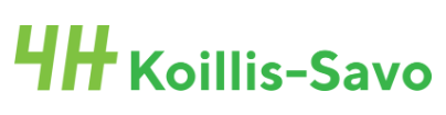 Koillis-Savon 4H