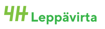 Leppävirran 4H