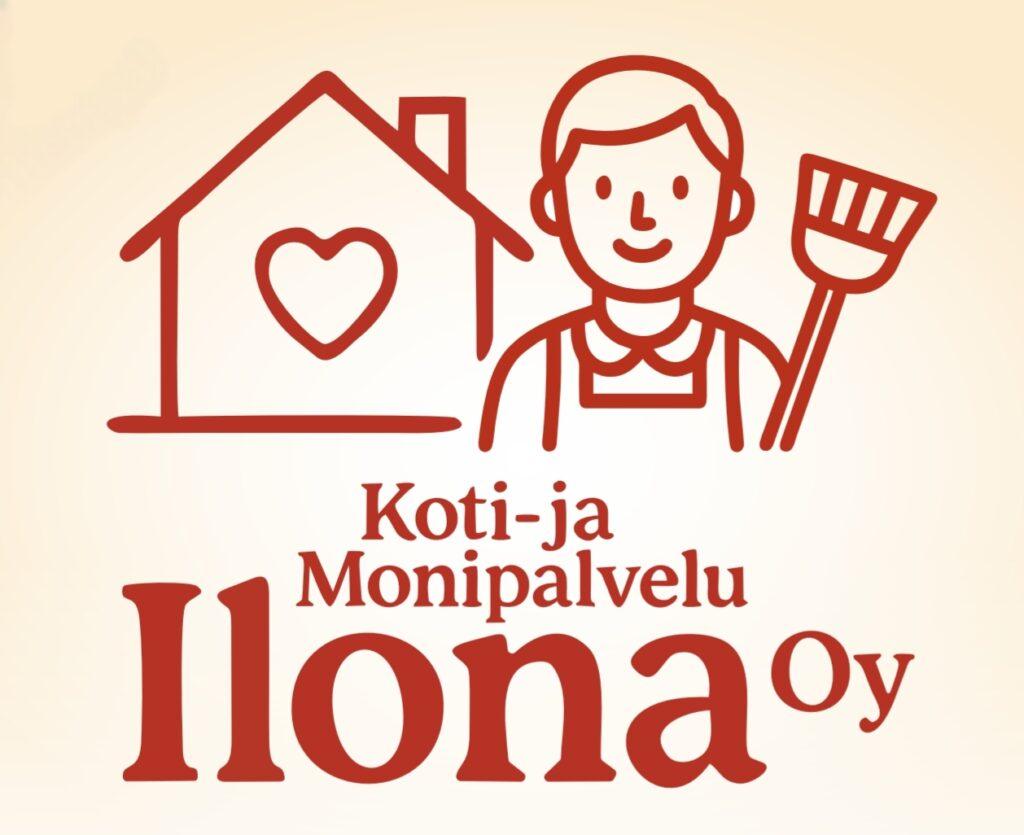 Hoiva-avustuspalvelu