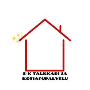 Kotiapupalvelu
