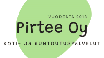 PirTee Oy - yrityskuva