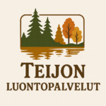 Teijo Kekkonen