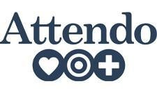 Attendo Oy