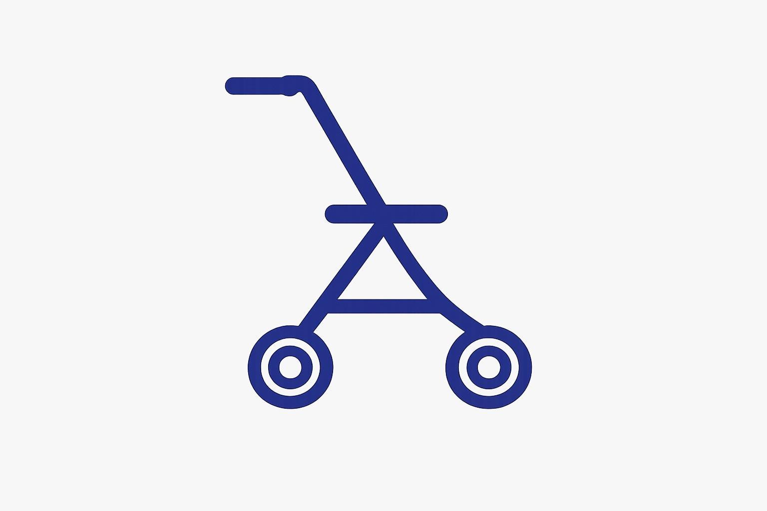 Pinjan Testiyritys - logo