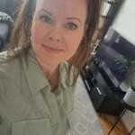 Hanna Heiskanen