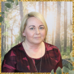 Niina Liimatainen