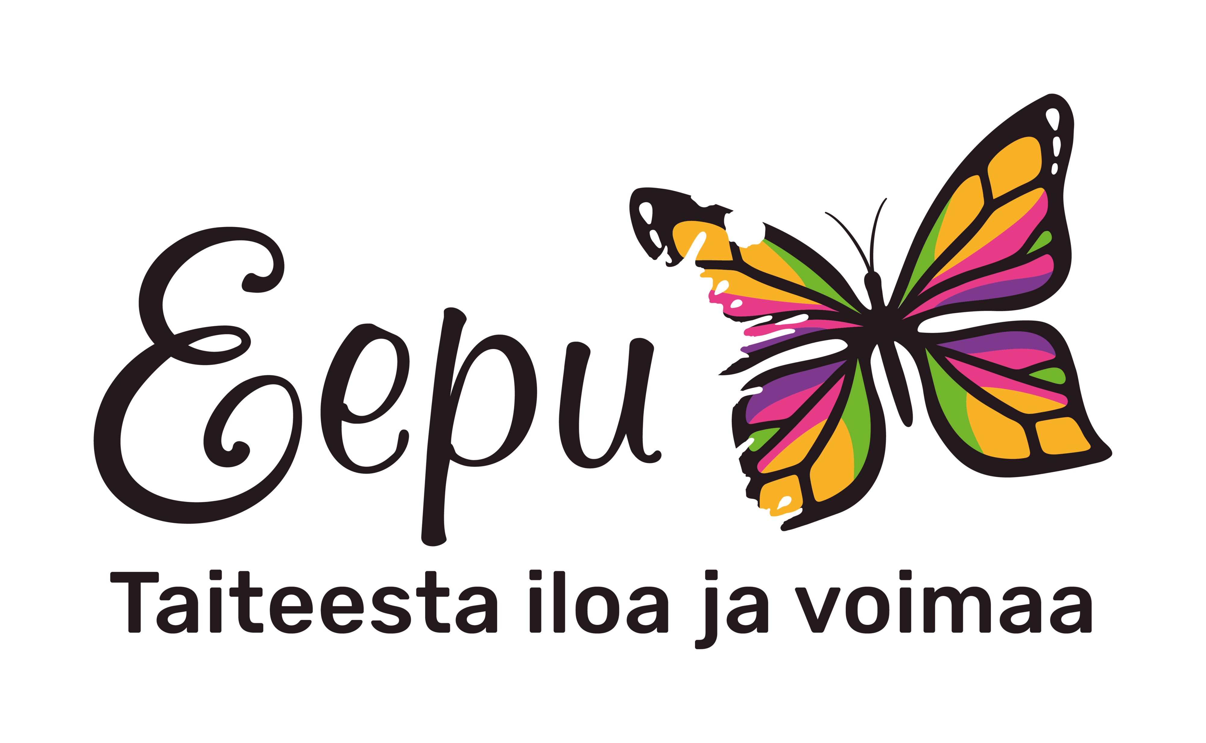 www.eepu.fi