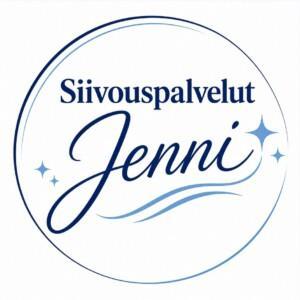 Siivouspalvelut Jenni | Siivouspalvelut